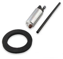 Holley Retrofit Fuel Pump Kits 12-156