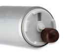 Holley Retrofit Fuel Pump Kits 12-156