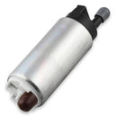 Holley Retrofit Fuel Pump Kits 12-156