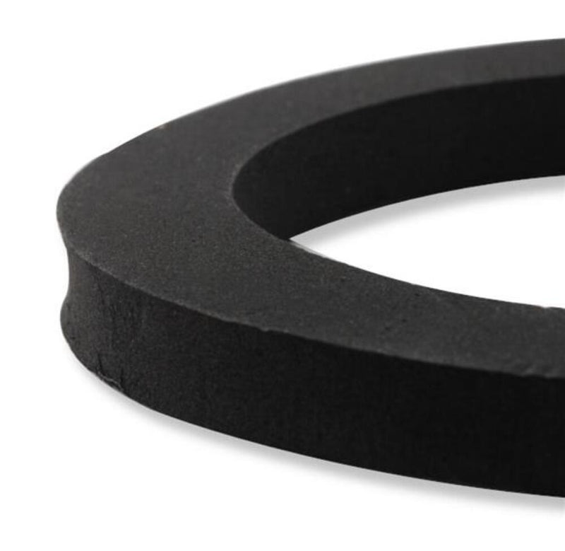 Holley Retrofit Fuel Pump Kits 12-156