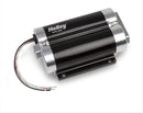 Holley Dominator Billet Fuel Pumps 12-1600-2