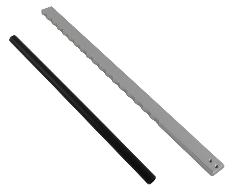 Holley Electric Fuel Pump Extensions 12-161