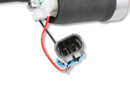 Holley Retrofit 525 LPH Replacement Fuel Pumps 12-167