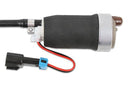 Holley Retrofit 525 LPH Replacement Fuel Pumps 12-167