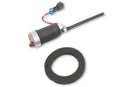 Holley Retrofit 525 LPH Replacement Fuel Pumps 12-167