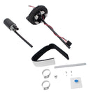 Holley Diecast In-Tank Retrofit Fuel Pump Modules 12-168