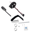 Holley Diecast In-Tank Retrofit Fuel Pump Modules 12-168
