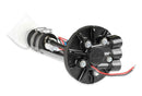 Holley Diecast In-Tank Retrofit Fuel Pump Modules 12-171