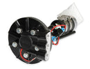 Holley Diecast In-Tank Retrofit Fuel Pump Modules 12-171