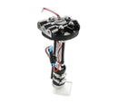 Holley Diecast In-Tank Retrofit Fuel Pump Modules 12-171
