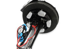 Holley Diecast In-Tank Retrofit Fuel Pump Modules 12-171