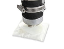 Holley Diecast In-Tank Retrofit Fuel Pump Modules 12-171