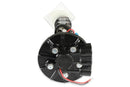Holley Diecast In-Tank Retrofit Fuel Pump Modules 12-171