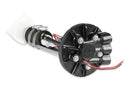 Holley Diecast In-Tank Retrofit Fuel Pump Modules 12-171