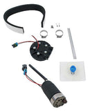 Holley Diecast In-Tank Retrofit Fuel Pump Modules 12-172