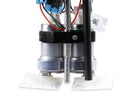 Holley In-Tank Retrofit Fuel Pump Modules 12-173
