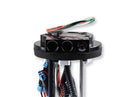 Holley In-Tank Retrofit Fuel Pump Modules 12-173