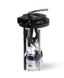 Holley In-Tank Retrofit Fuel Pump Modules 12-173