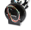 Holley In-Tank Retrofit Fuel Pump Modules 12-173