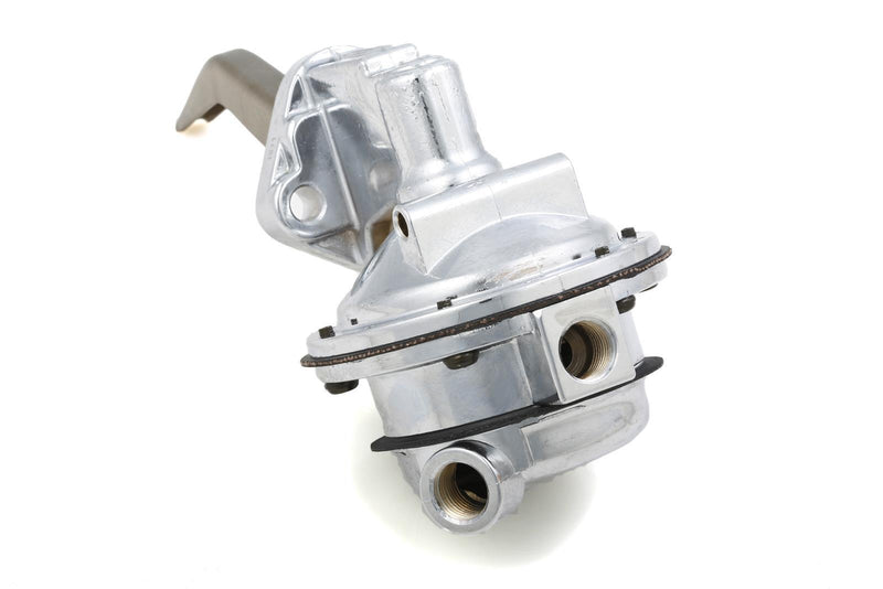 Holley Mechanical Fuel Pumps 12-289-13