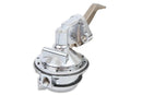 Holley Mechanical Fuel Pumps 12-289-13