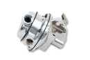 Holley Mechanical Fuel Pumps 12-289-13