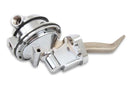 Holley Mechanical Fuel Pumps 12-289-20