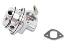 Holley Mechanical Fuel Pumps 12-289-13