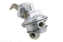 Holley Mechanical Fuel Pumps 12-289-20