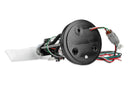Holley OEM Style EFI Fuel Tank Modules 12-323