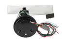 Holley OEM Style EFI Fuel Tank Modules 12-323