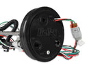Holley OEM Style EFI Fuel Tank Modules 12-323