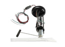 Holley OEM Style EFI Fuel Tank Modules 12-323