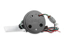 Holley OEM Style EFI Fuel Tank Modules 12-323