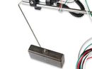 Holley OEM Style EFI Fuel Tank Modules 12-323