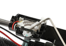 Holley OEM Style EFI Fuel Tank Modules 12-323