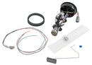 Holley OEM Style EFI Fuel Tank Modules 12-324