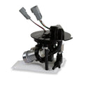 Holley Dual In-Tank Pumps 12-351