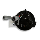 Holley Dual In-Tank Pumps 12-351