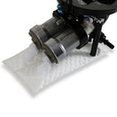 Holley Dual In-Tank Pumps 12-351