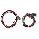 Holley Dual In-Tank Pumps 12-351