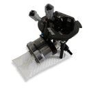 Holley Dual In-Tank Pumps 12-351