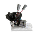 Holley Dual In-Tank Pumps 12-351