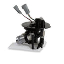 Holley Dual In-Tank Pumps 12-351