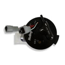 Holley Dual In-Tank Pumps 12-351