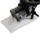 Holley Dual In-Tank Pumps 12-351