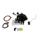 Holley Dual In-Tank Pumps 12-351