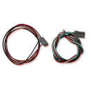 Holley Dual In-Tank Pumps 12-351