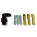 Holley Dual In-Tank Pumps 12-351