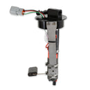 Holley 340 LPH Fuel Pump Modules 12-362